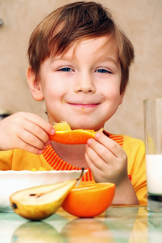 product image nutrición durante la etapa preescolar y escolar - nutricion etapa escolar - Nutrición durante la etapa preescolar y escolar