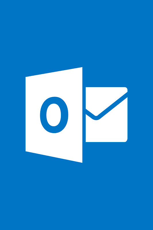 microsoft outlook - outlook - Microsoft Outlook