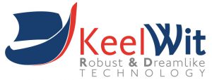 clientes - Keelwit logo 300x114 - Nuestros Clientes