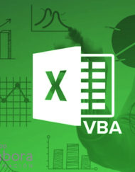 Programar Macros para Microsoft Excel en Visual Basic