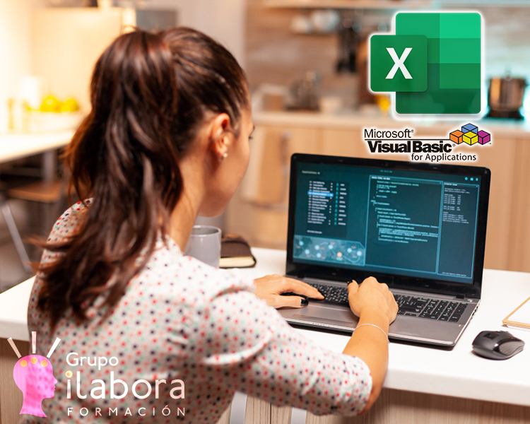 programar macros en visual basic - programar macros microsoft excel visual basic - Programar Macros para Microsoft Excel en Visual Basic