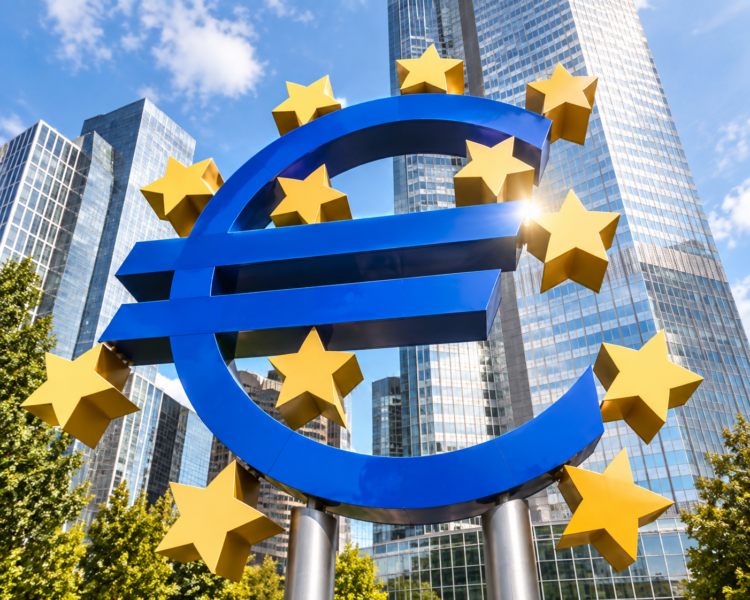 Curso de Solvencia II para Principiantes Online 1 Solvencia II para Principiantes