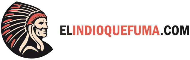 clientes - logotipo indio queFuma - Nuestros Clientes