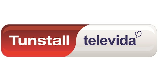 clientes - tunstall televida logo - Nuestros Clientes