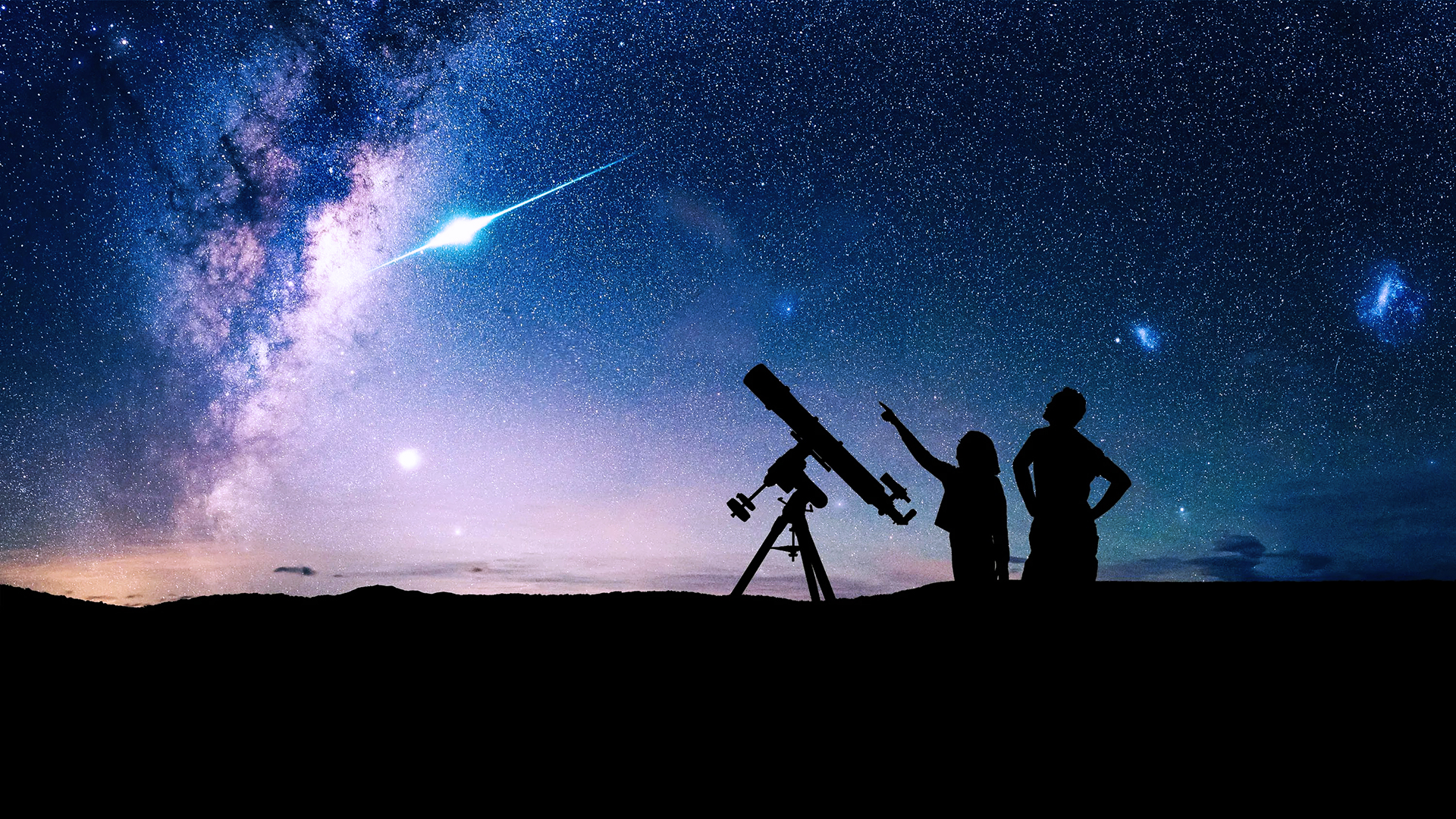 - astronomia basica cuerpos celestes constelaciones5 - Courses