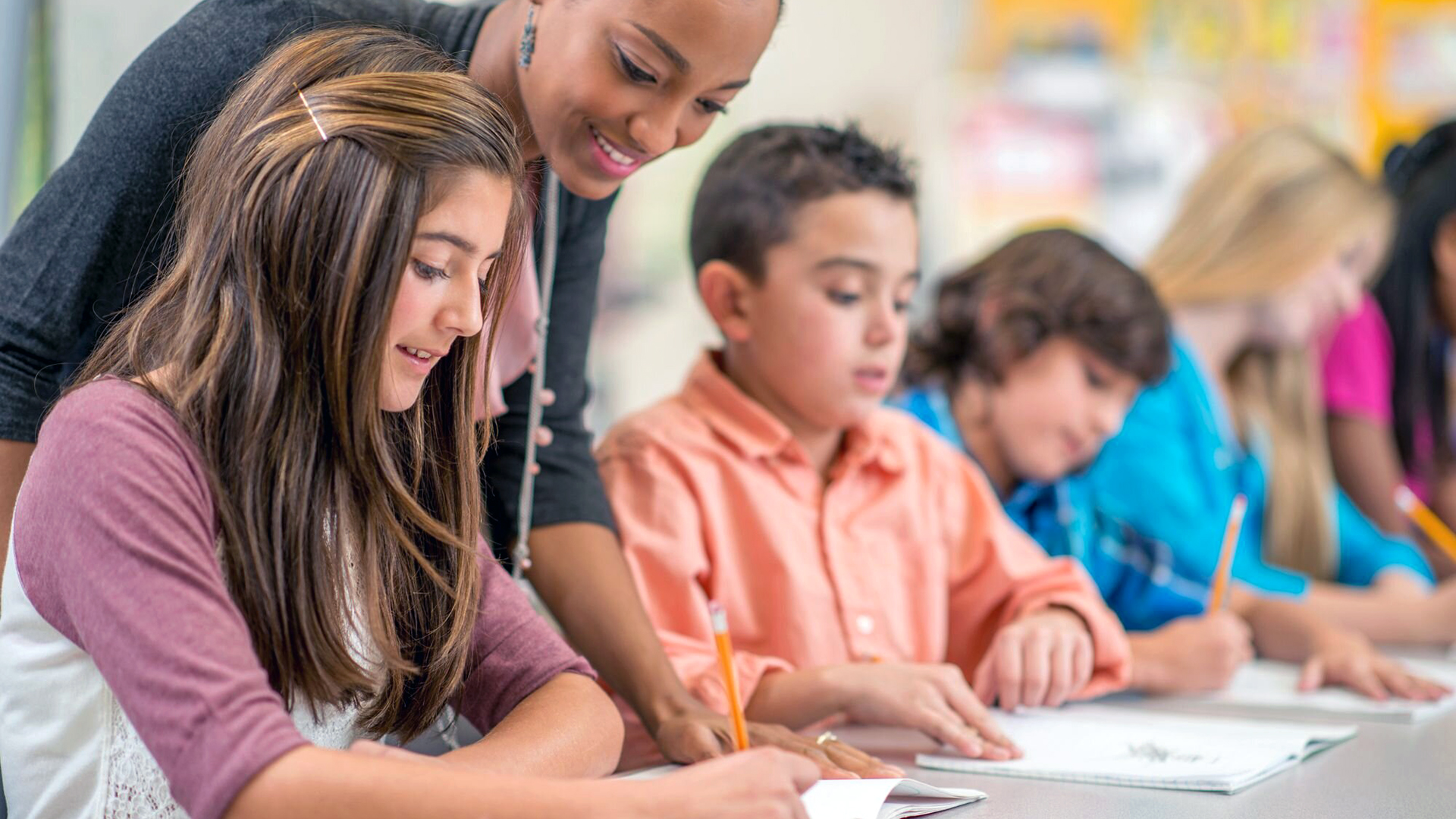 coaching educativo profesionales educacion