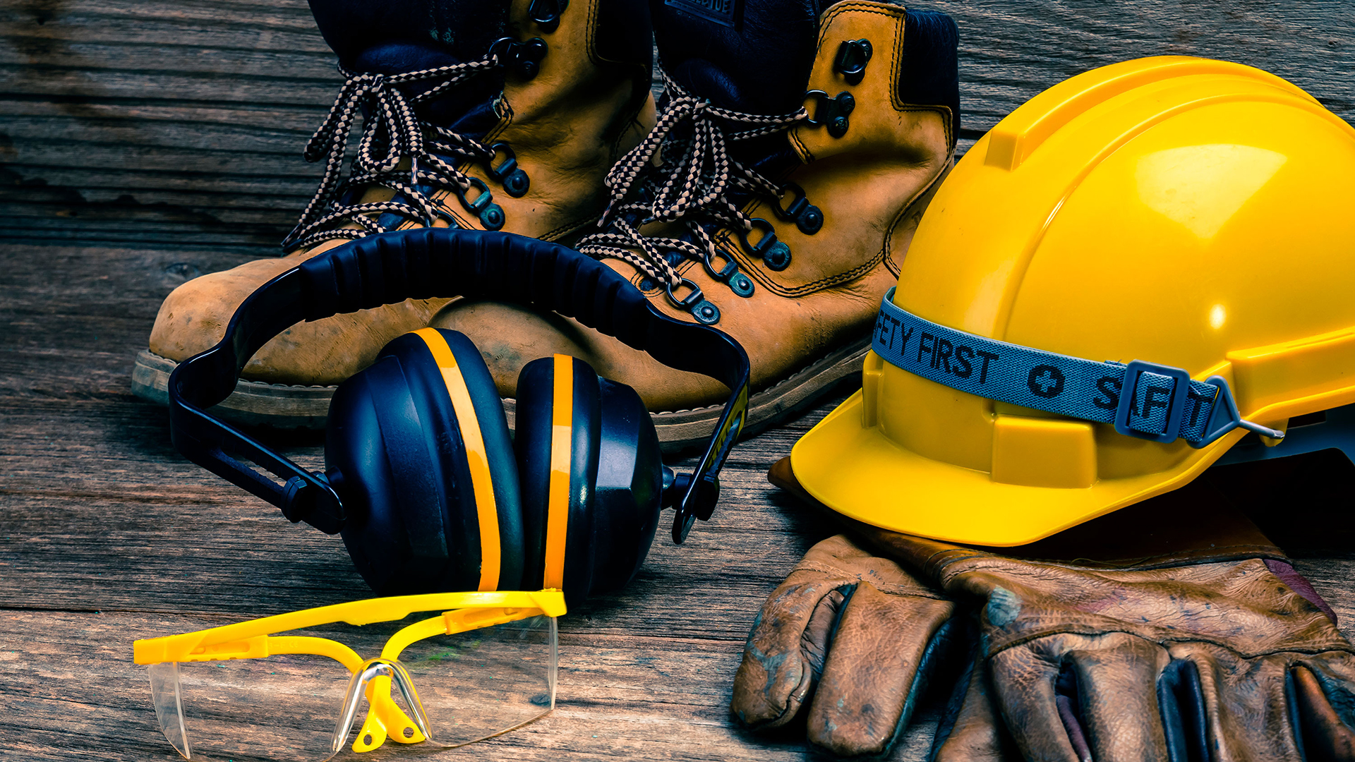 prevencion riesgos laborales nivel basico