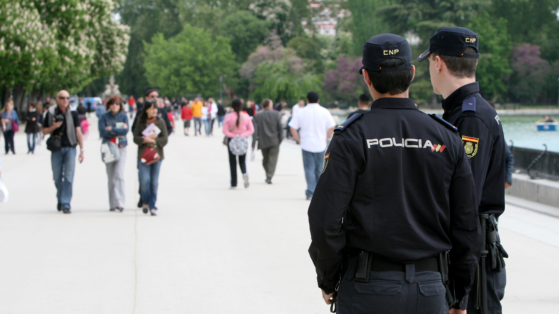 psicologia aplicada ambito policial