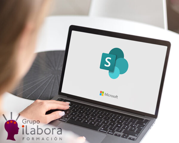 Microsoft SharePoint 365