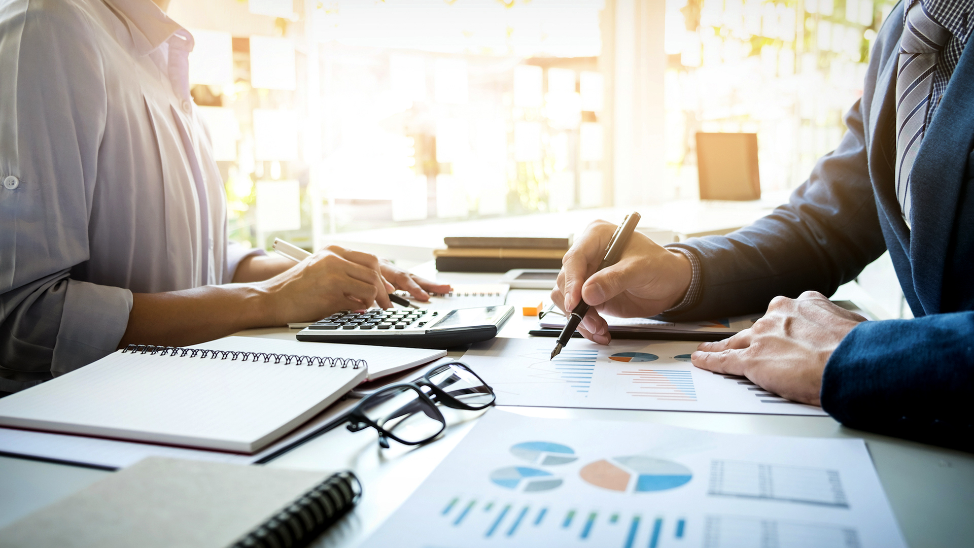 gestion presupuestaria administracion local