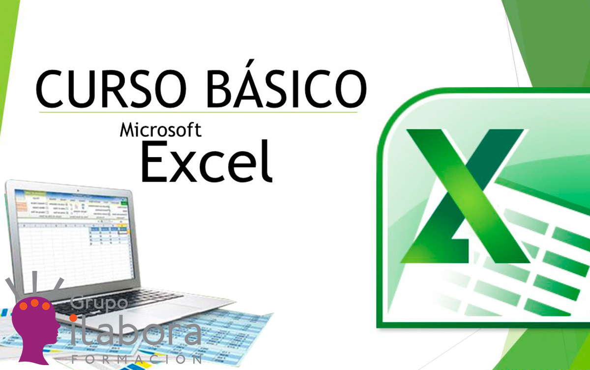 Los mejores cursos de Excel
