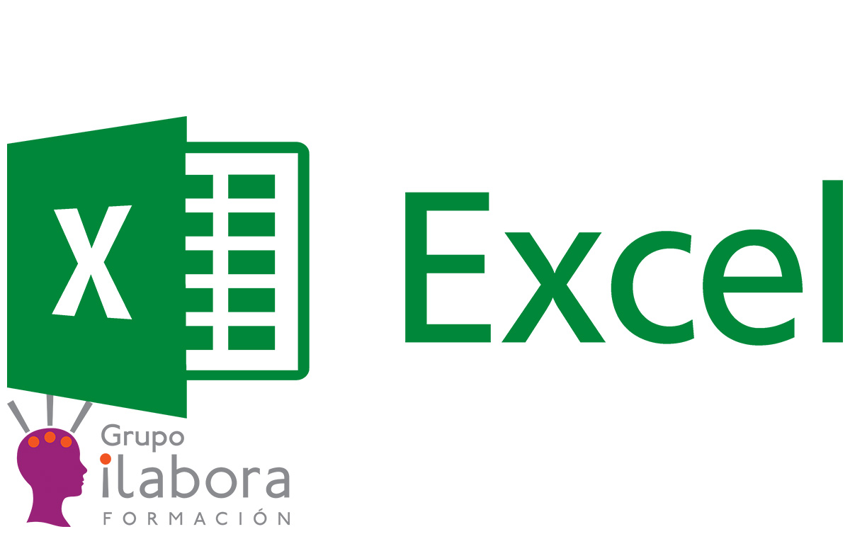 ¿Qué es Microsoft Excel y para qué sirve?
