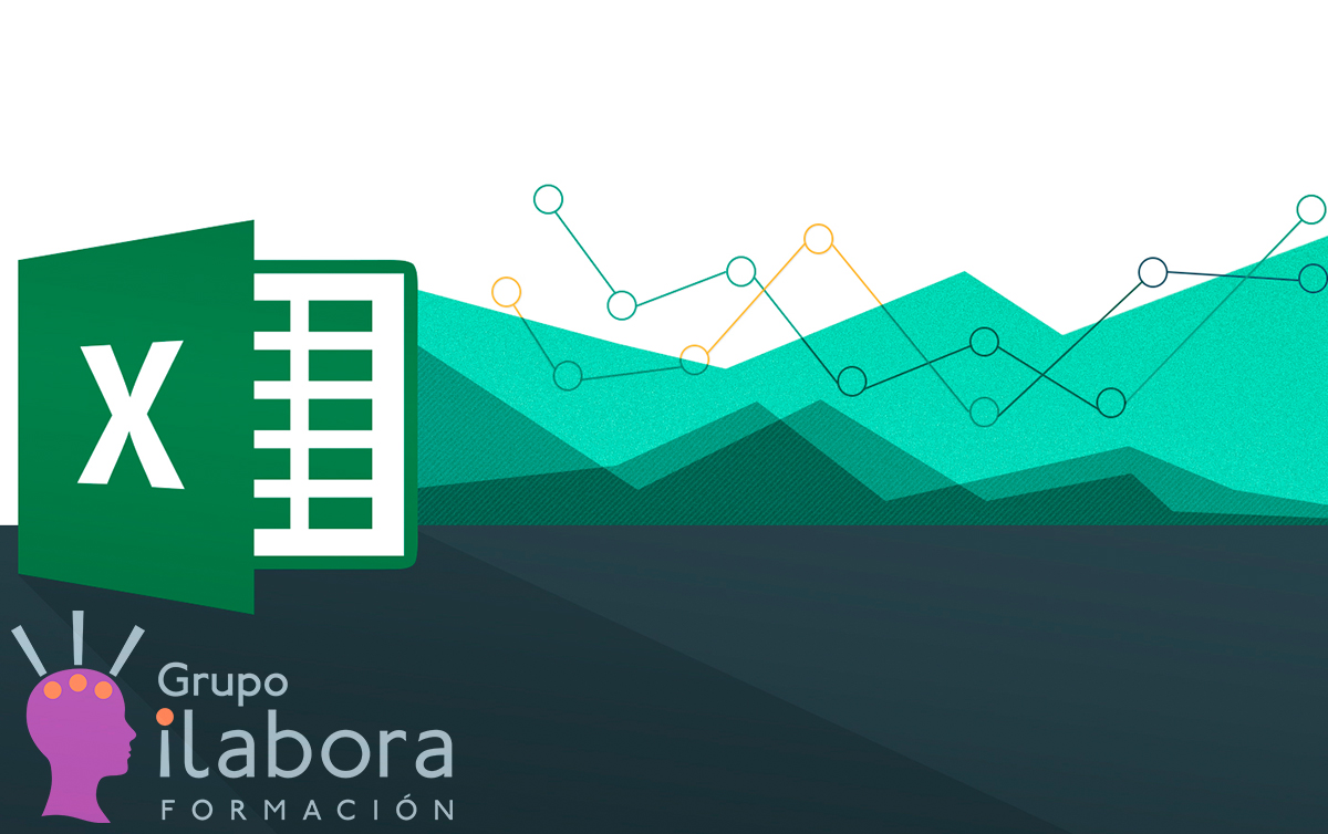 Fórmulas y trucos en Excel que te ahorrarán mucho tiempo