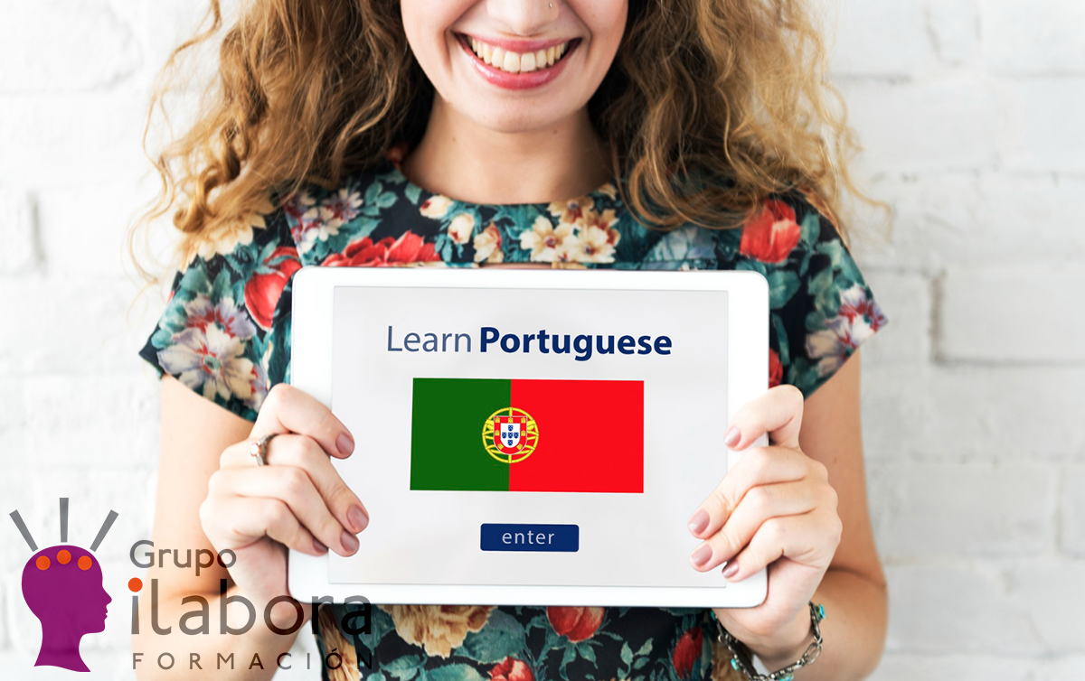 7 Razones para Aprender Portugués