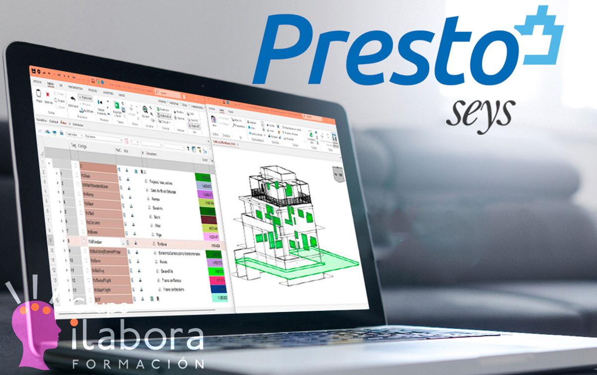 Presto1
