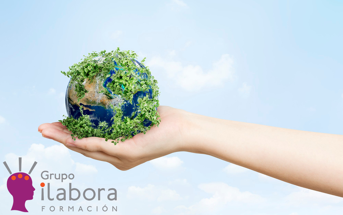 Agroecología 2