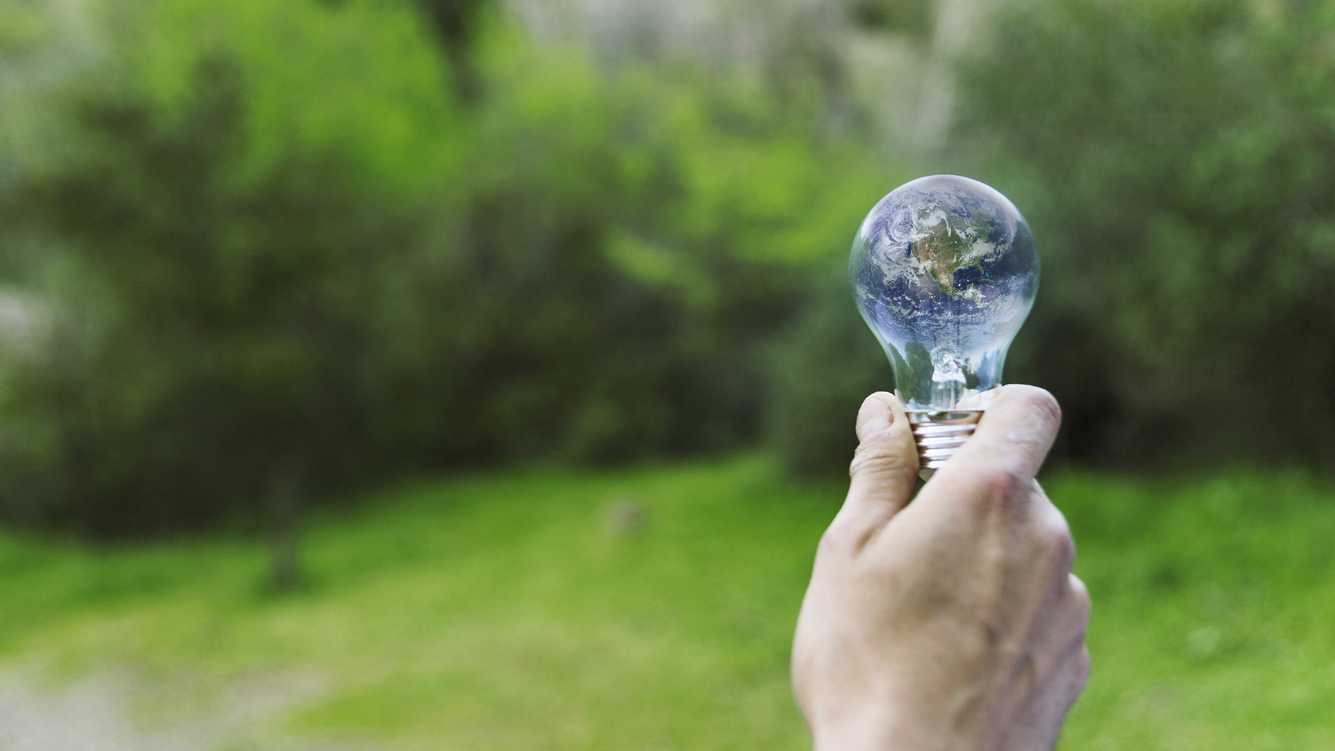Cambio Climatico Y Desarrollo Sostenible