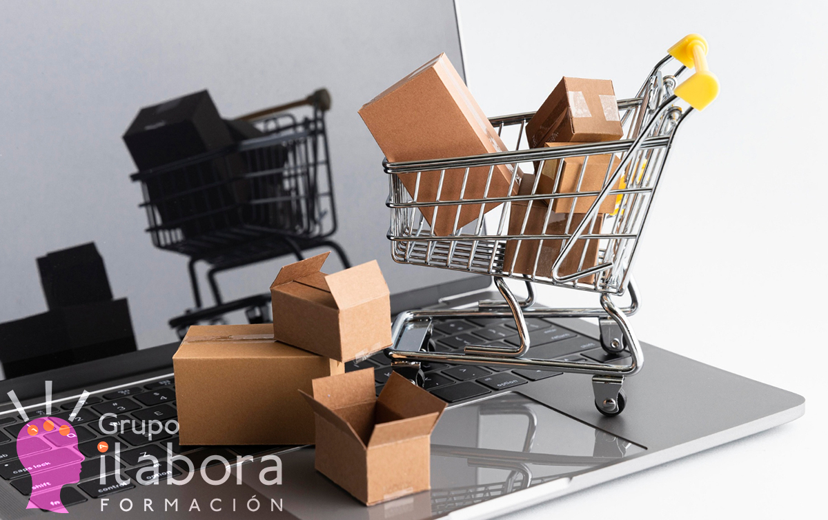 Comercio 3