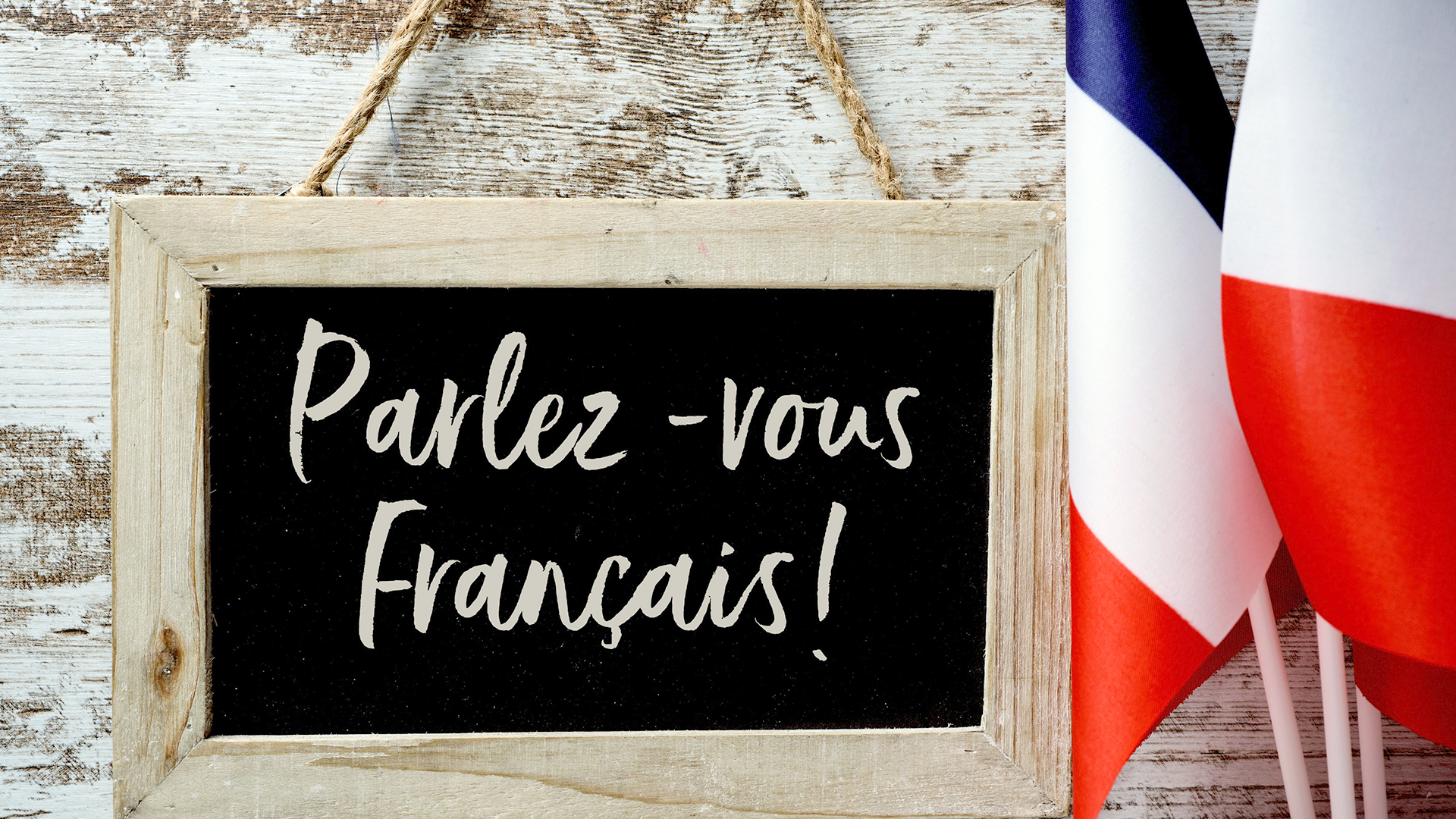 frances a11