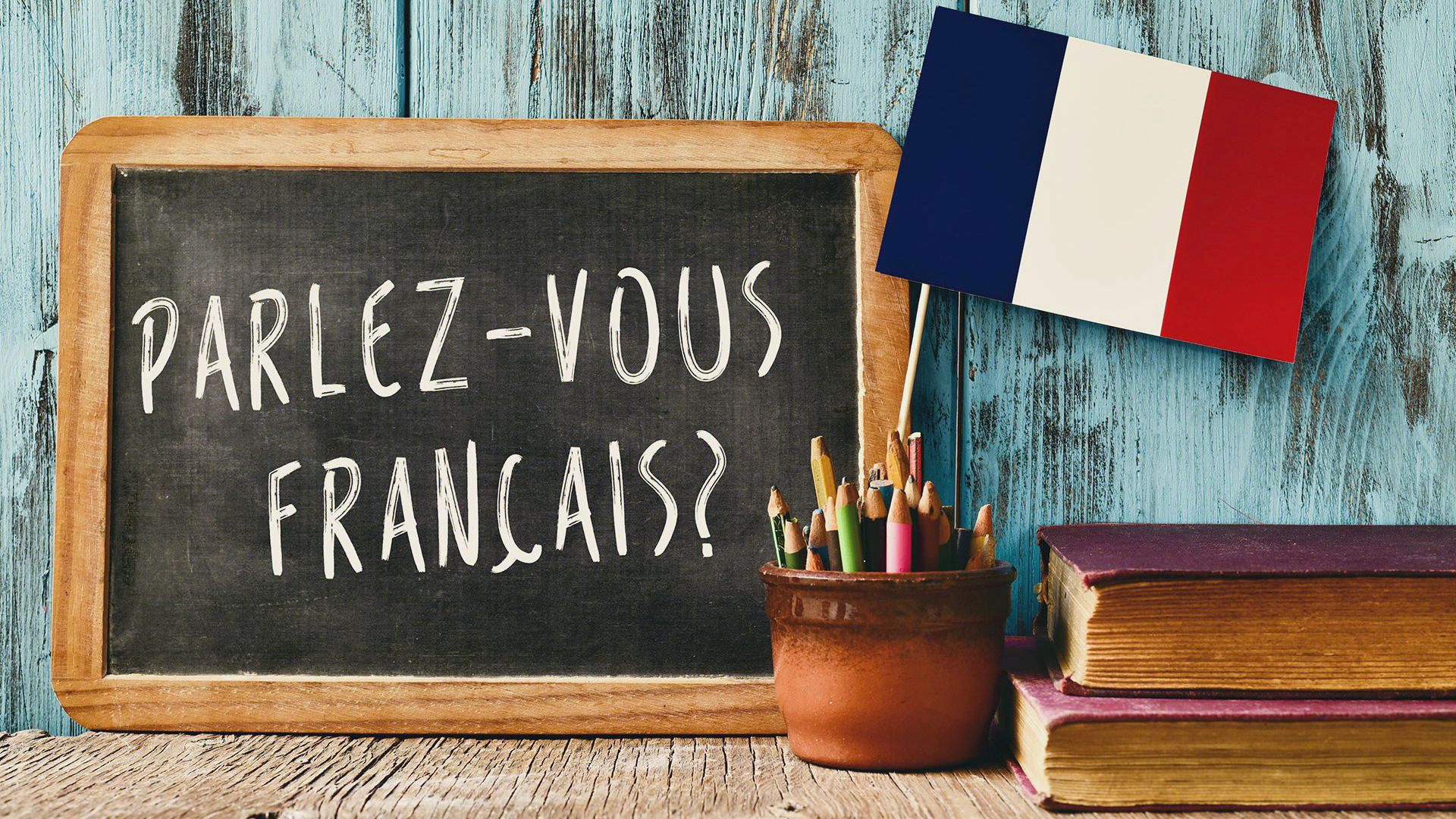 frances a21