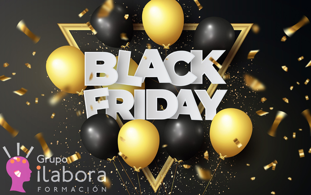 Black Friday 2