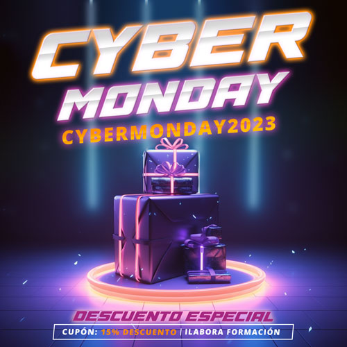 Cyber-Monday-ilabora