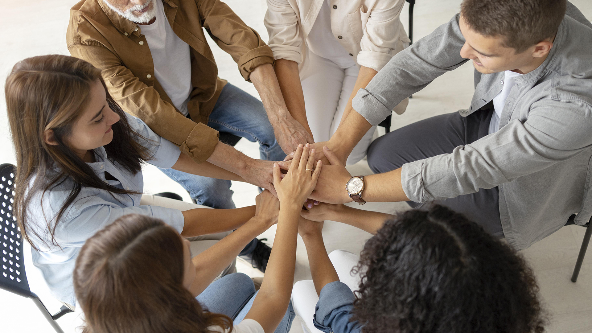 Relaciones Interpersonales y Habilidades Sociales