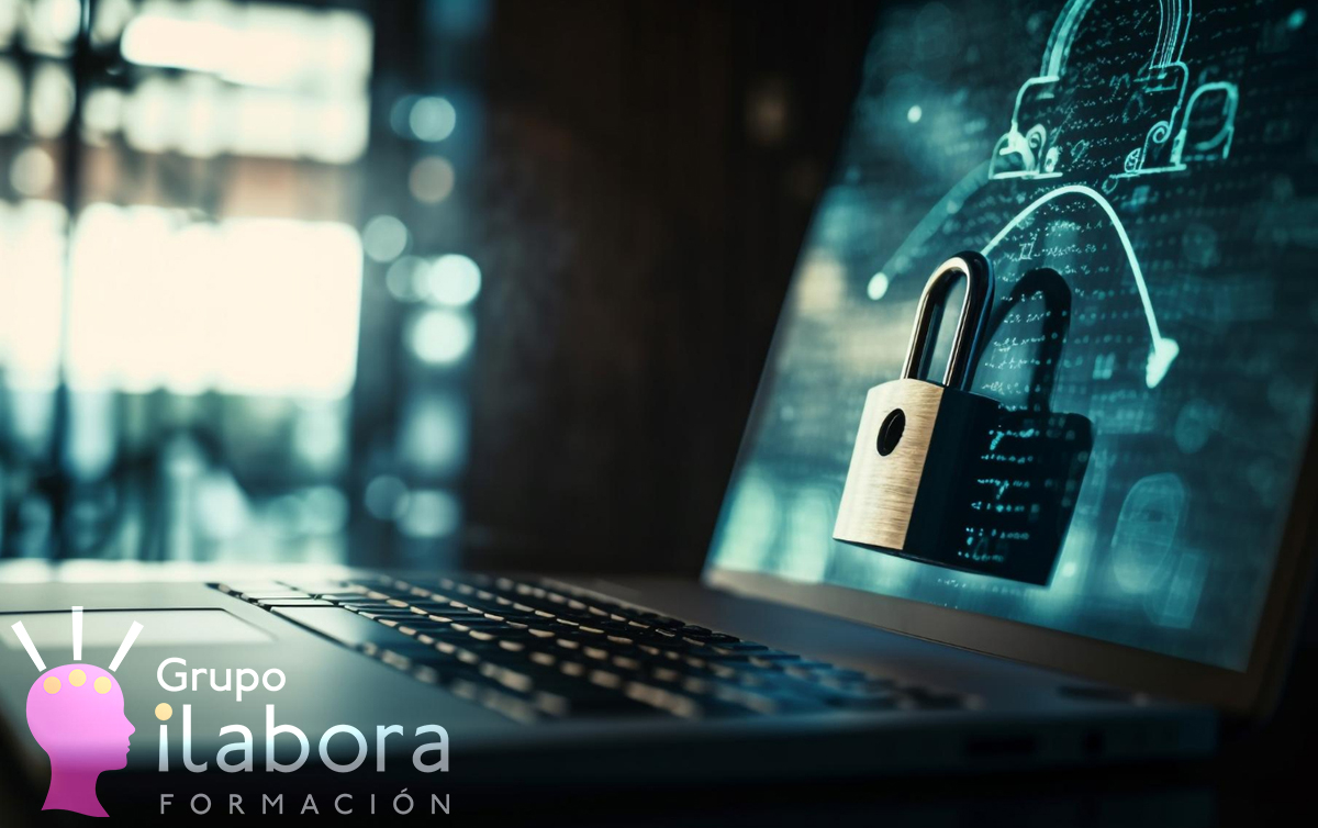 Ciberseguridad 2