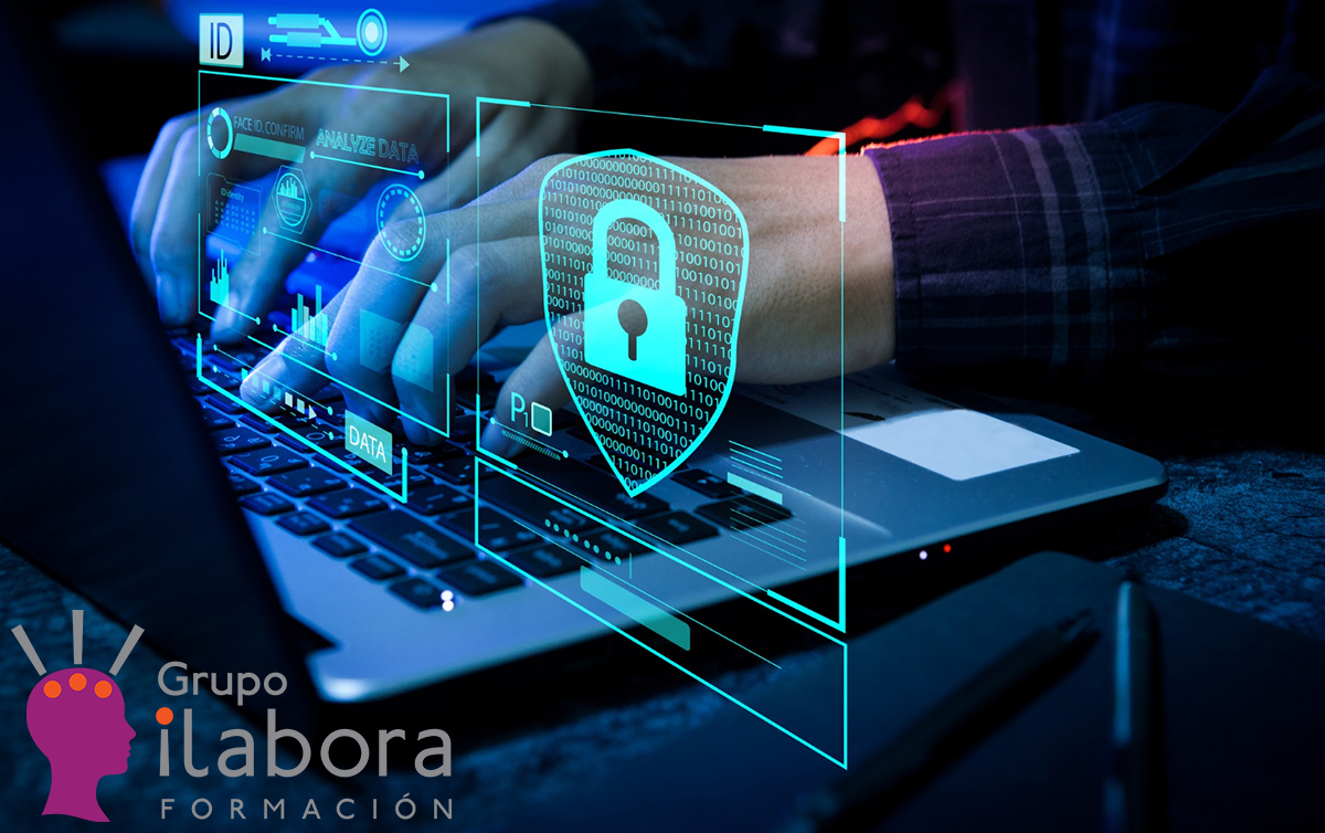 Ciberseguridad 2