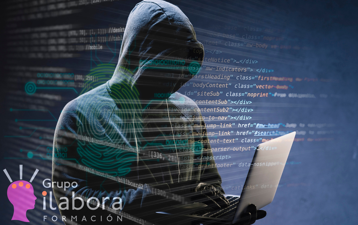 Hacking 2