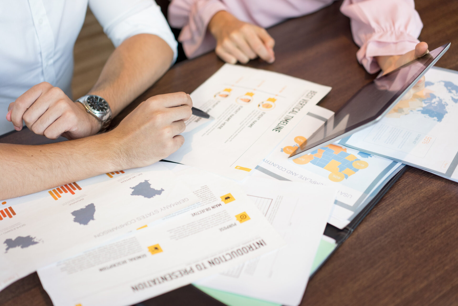 Evaluacion del proceso de ensenanza aprendizaje en FPE scaled