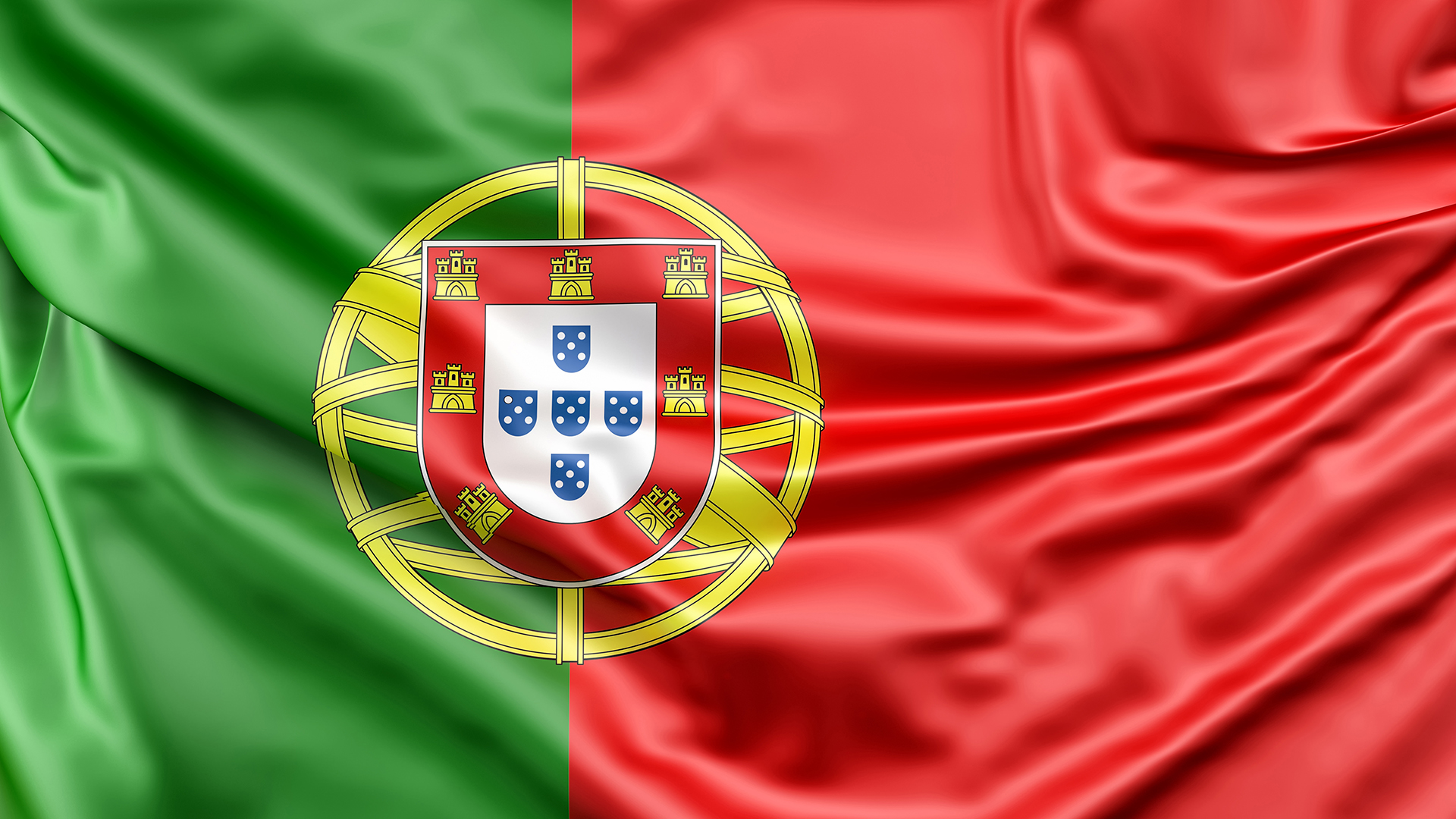 Portugues A1