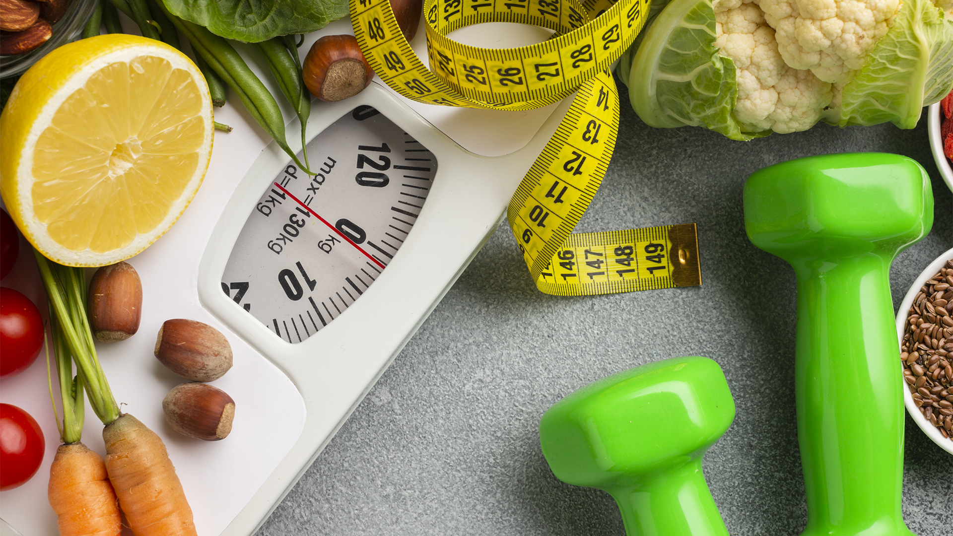 Nutricion y Dietetica 1920x1080 1