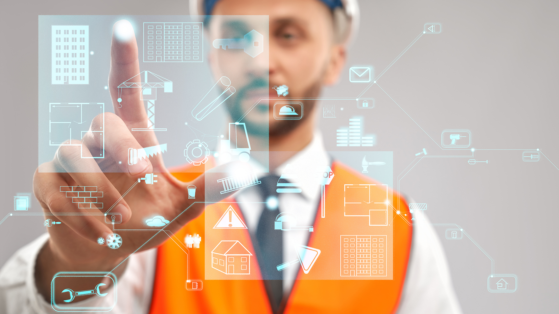 Responsable de Sistemas de Gestion de la Seguridad y Salud en el Trabajo segun la Norma ISO 45001
