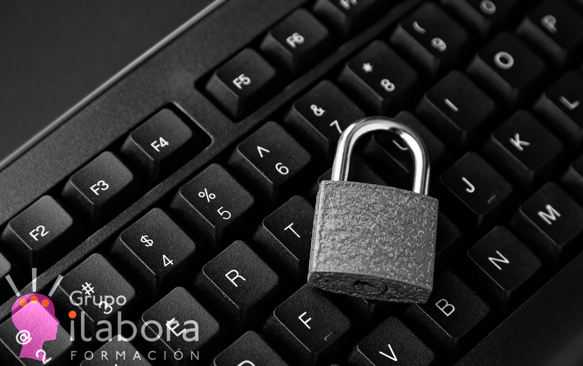 Seguridad
