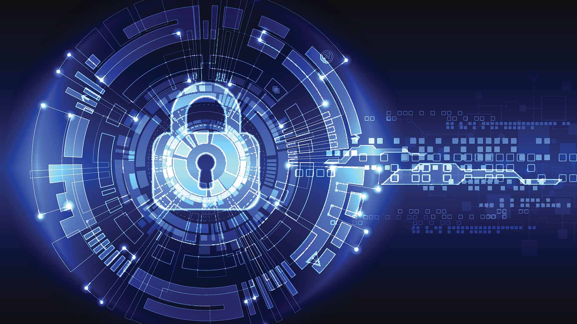 Proteccion de los Consumidores y Usuarios