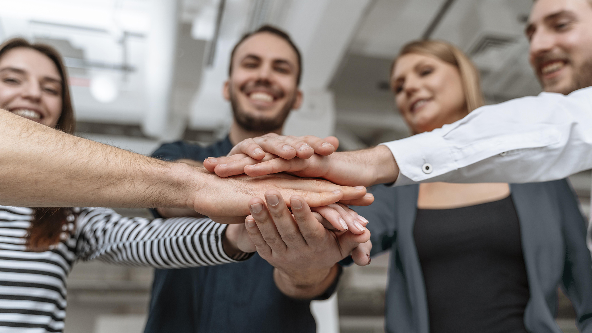 Recursos Humanos y Responsabilidad Social Corporativa 1