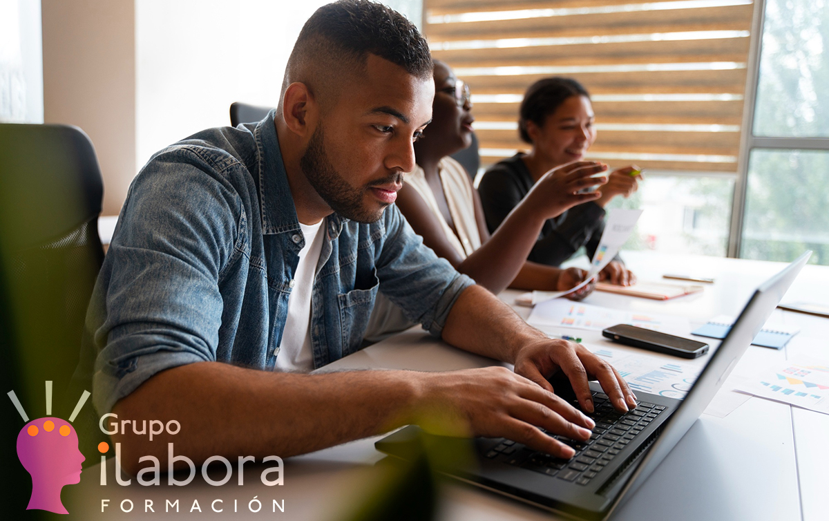 Formación Programada por las Empresas Potenciando el Talento y la Competitividad2