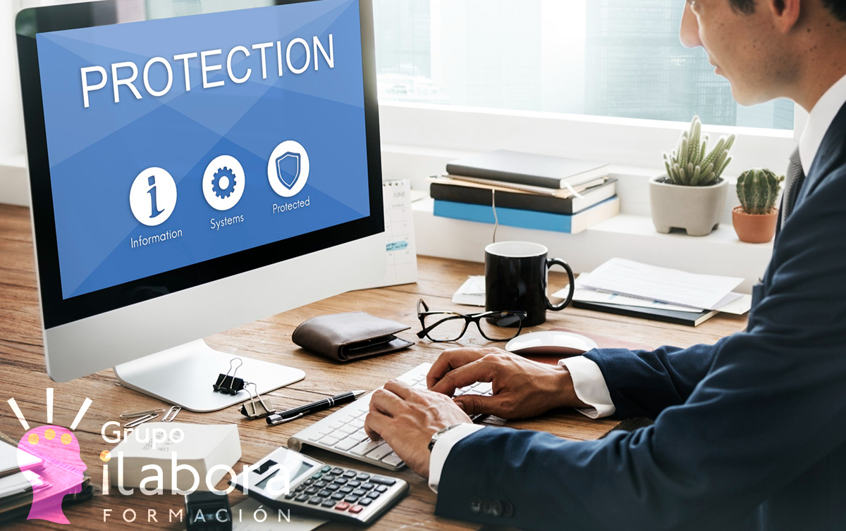 Qué hace el Delegado de Protección de Datos1