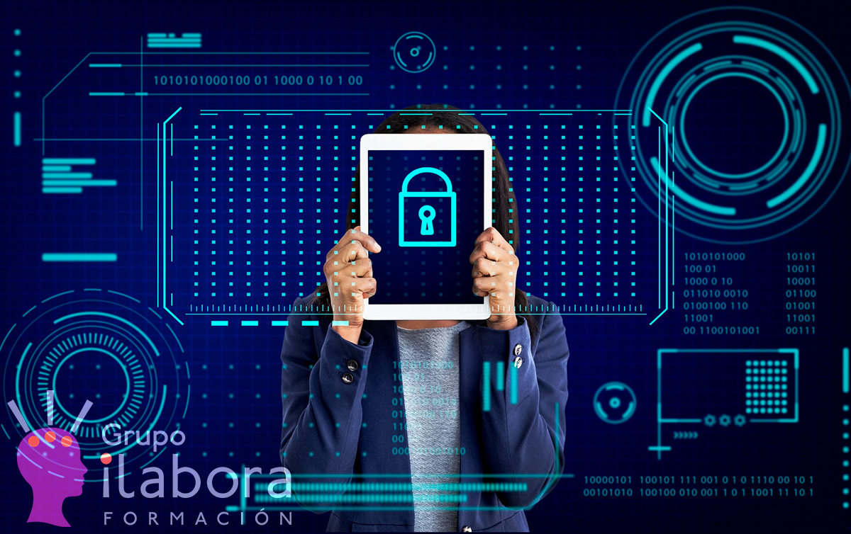 Qué hace la Agencia Española de Protección de Datos2