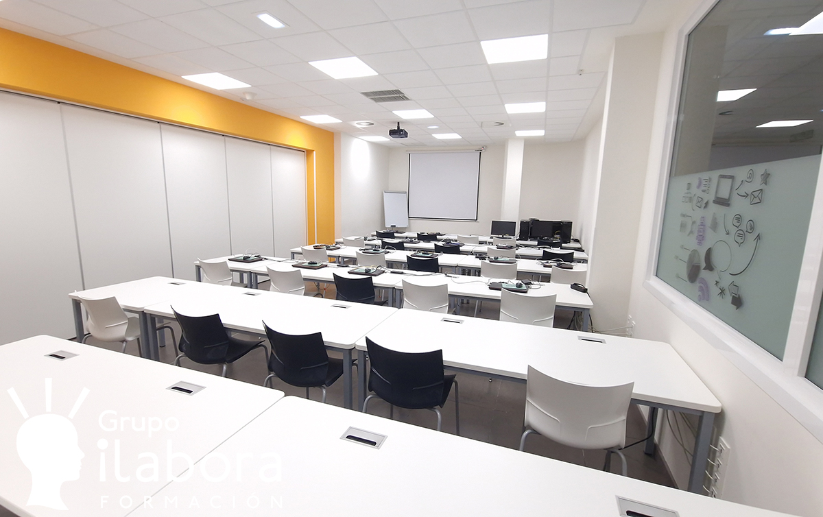 aulas