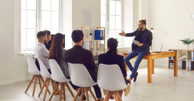 5 cursos de igualdad de género para mejorar tu formación Ilabora
