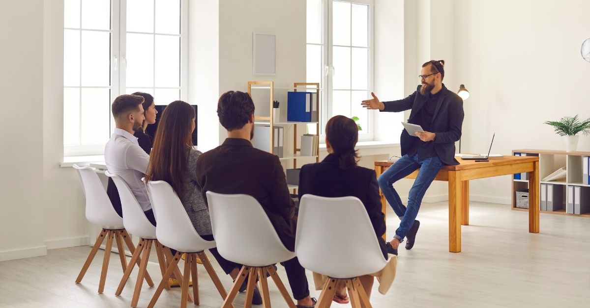 5 cursos de igualdad de género para mejorar tu formación Ilabora