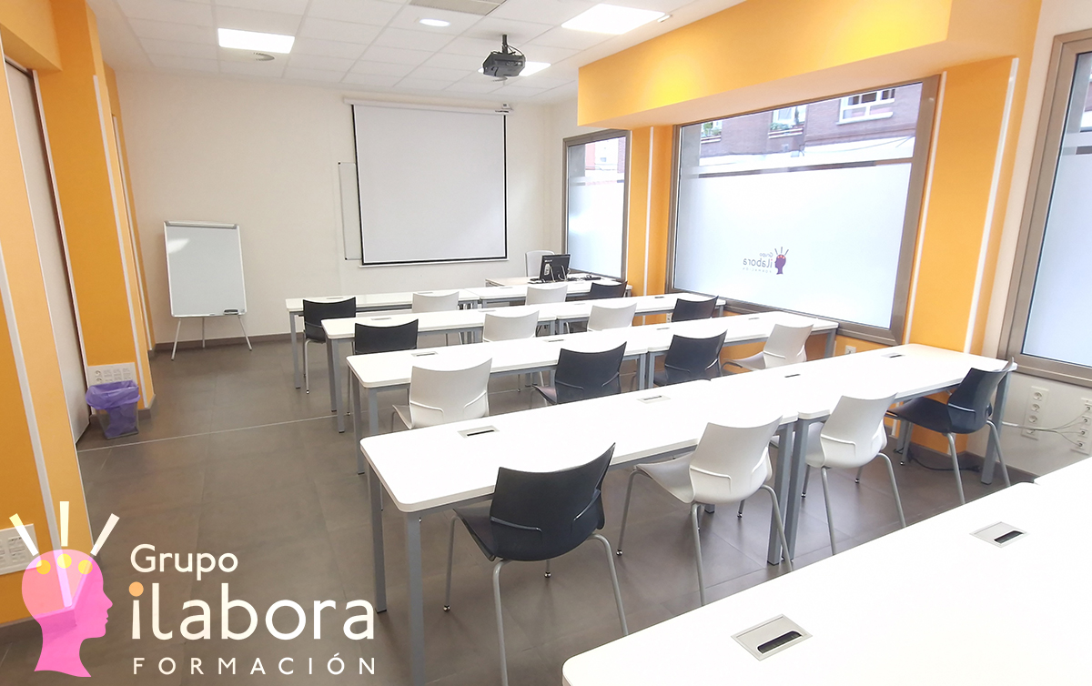 aulas3