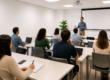 Aula iLabora