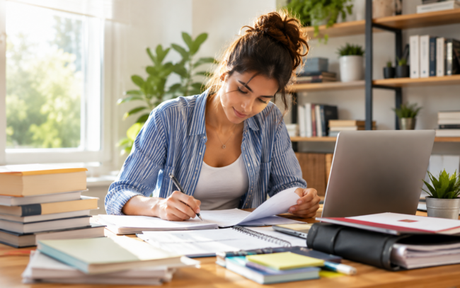 Cursos baremables cómo funcionan y cuáles elegir