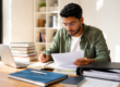 Cursos para mejorar baremo oposiciones