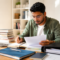Cursos para mejorar baremo oposiciones