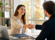 Cursos que aumentan empleo
