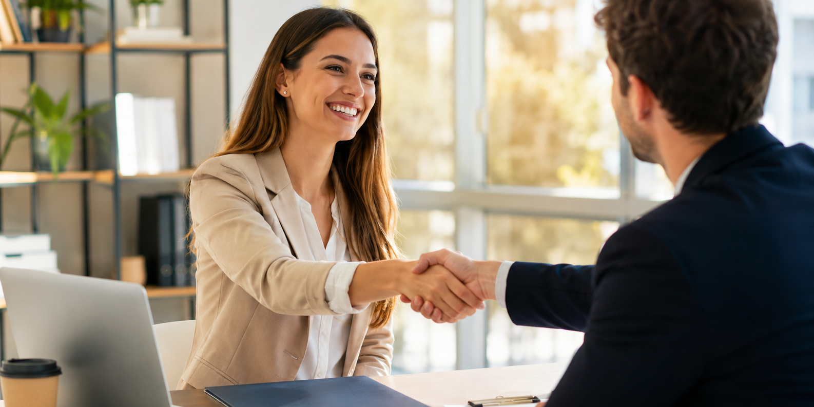 Cursos que aumentan empleo